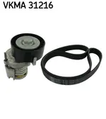  VKMA 31216 uygun fiyat ile hemen sipariş verin!